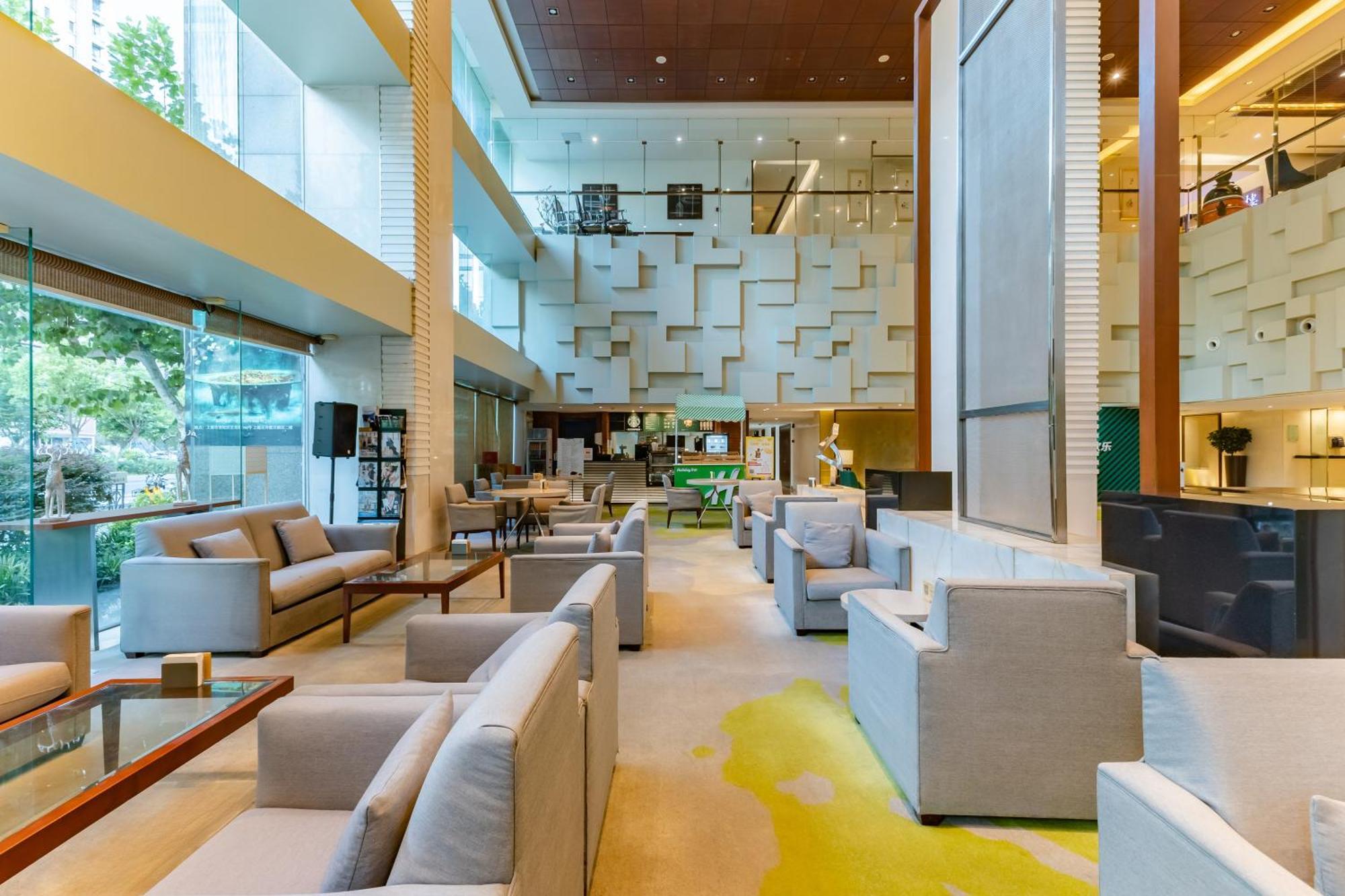 Vista By Ihg