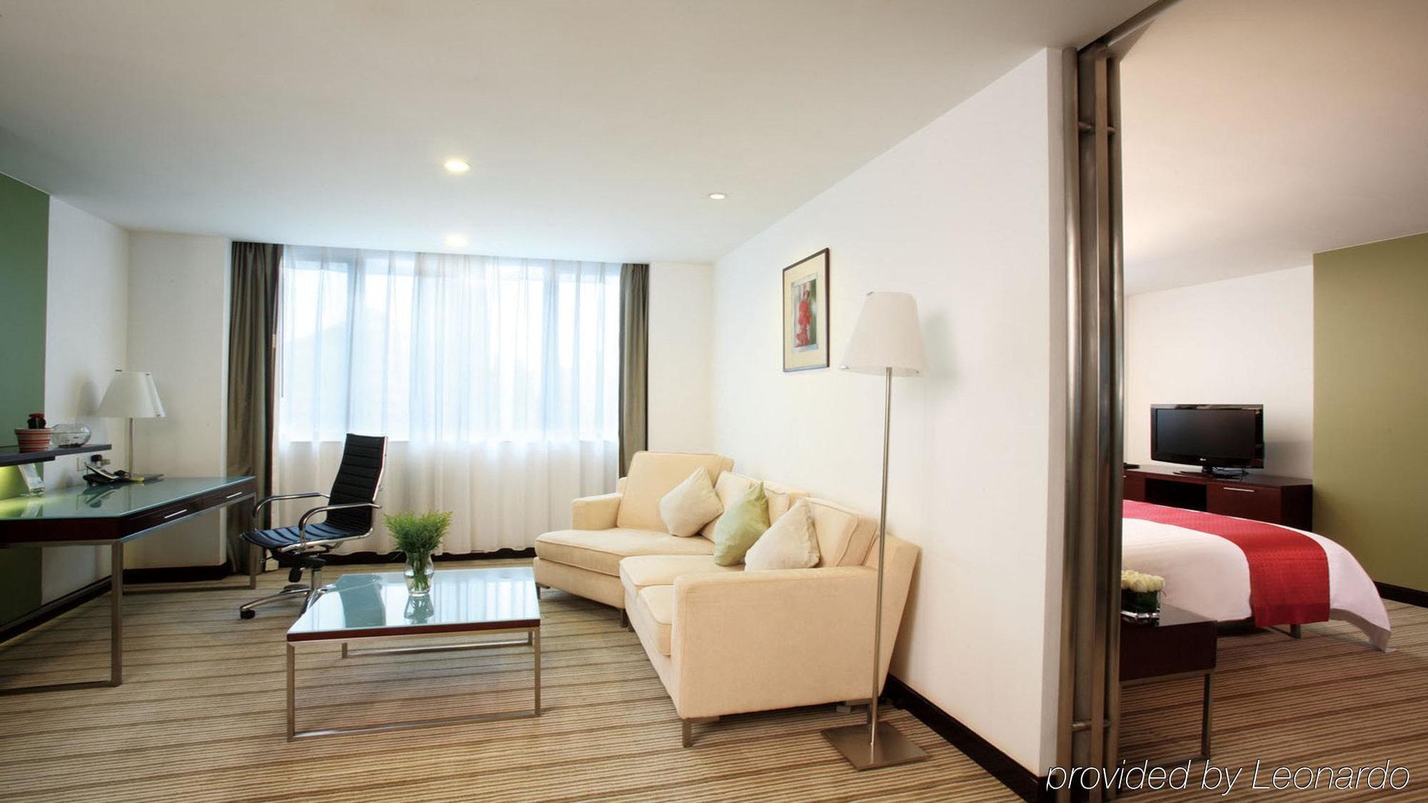 Vista By Ihg