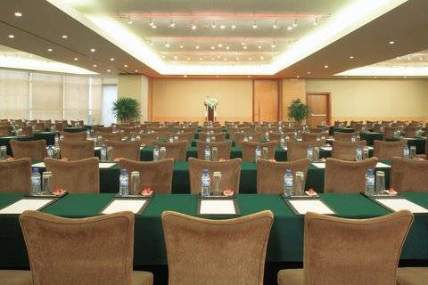 Vista By Ihg 酒店