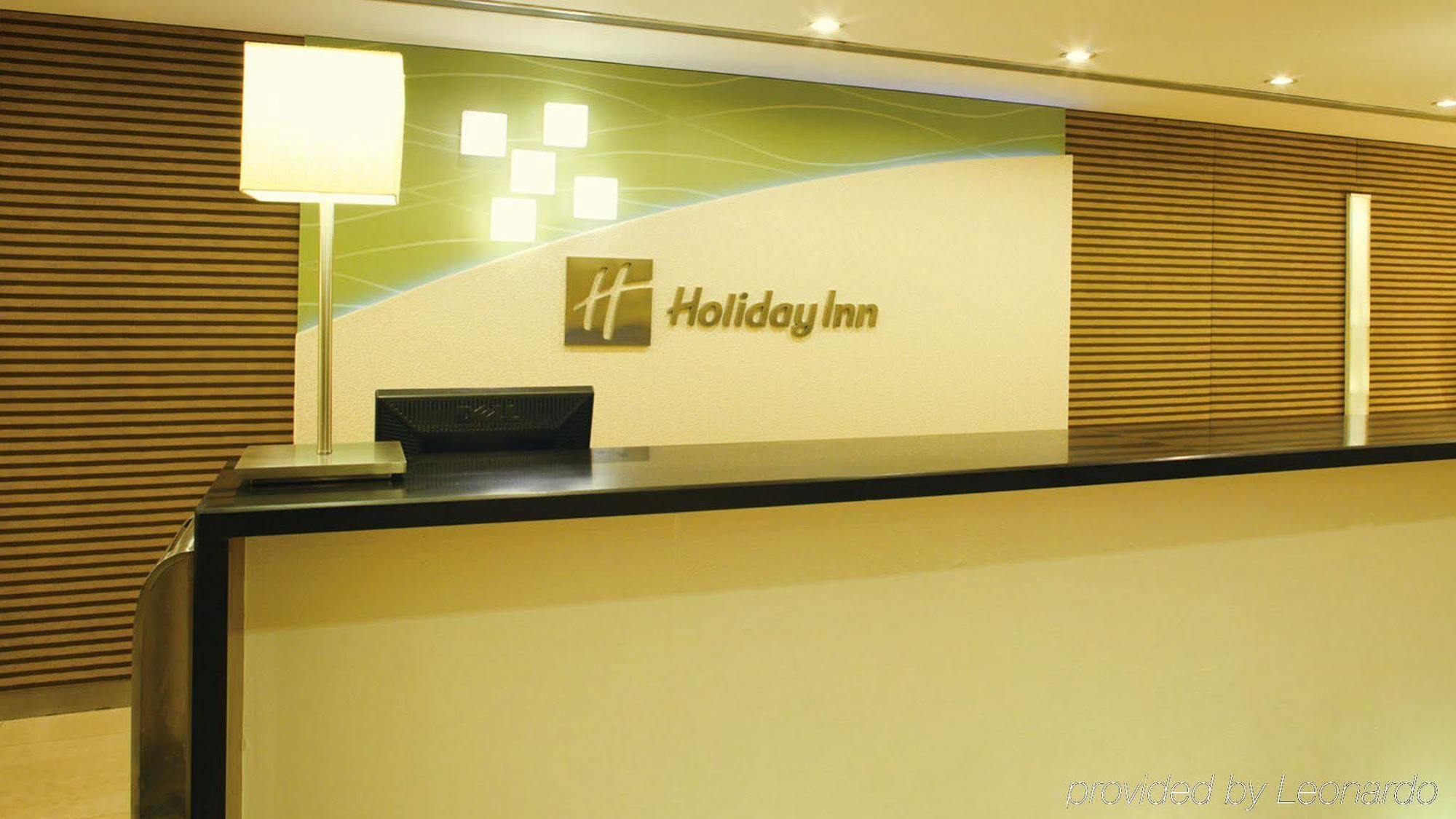 酒店 Vista By Ihg 4*