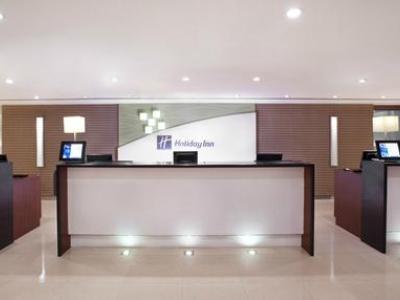 Vista By Ihg 酒店