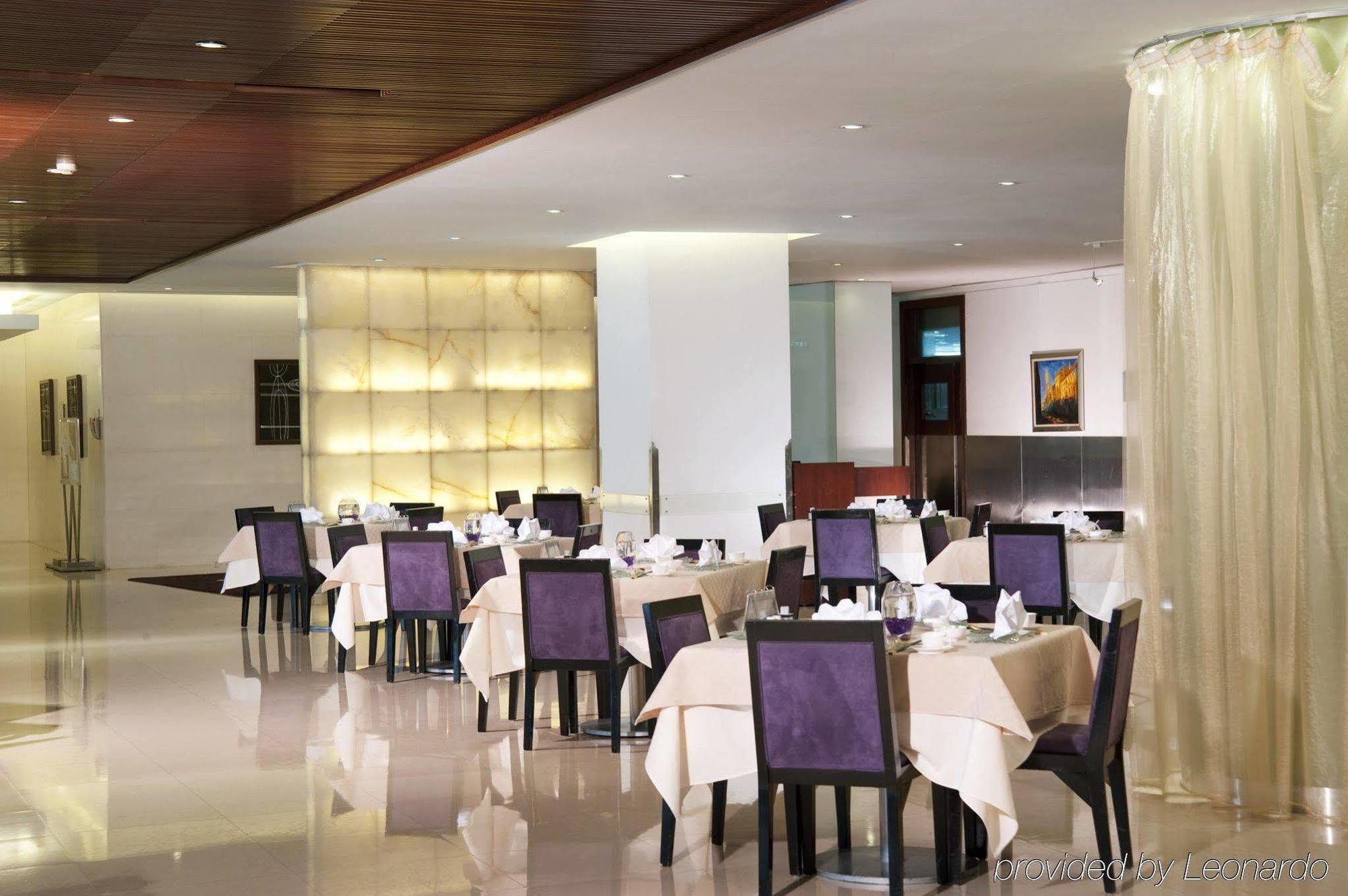 酒店 Vista By Ihg 4*