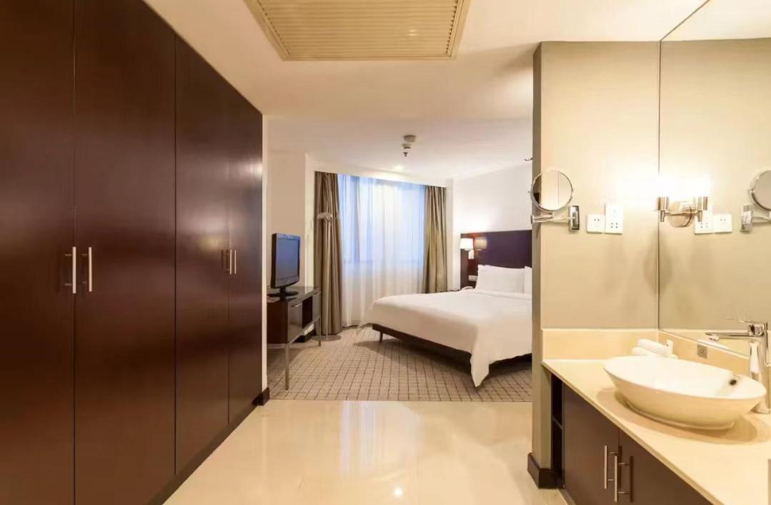 Hotel Vista By Ihg 4*